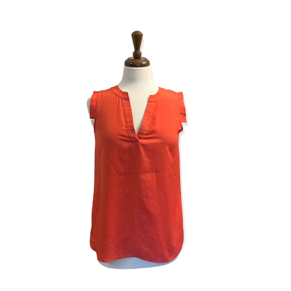 J. Crew Top
